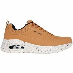 Rövid szárú edzőcipők Skechers Uno Rugged kép