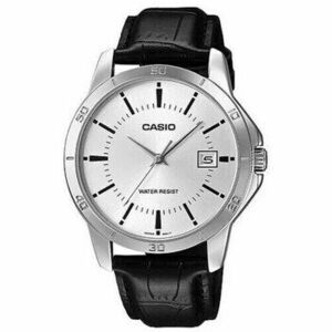 Analóg karórák Casio MTPV004L7A kép