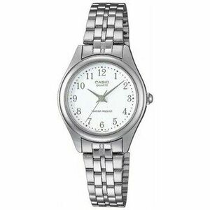 Analóg karórák Casio ty243610 kép
