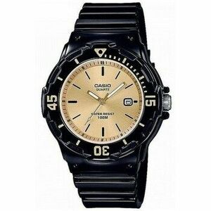Analóg karórák Casio LRW200H9EVDF kép