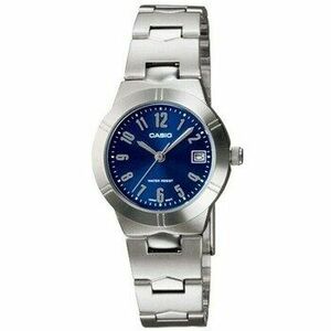 Analóg karórák Casio ty561110 kép