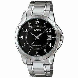 Analóg karórák Casio MTPV004D1B kép