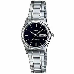Analóg karórák Casio ty300140 kép