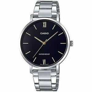 Analóg karórák Casio ty292880 kép