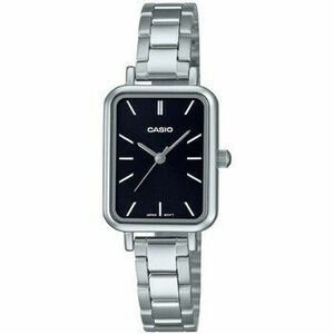 Analóg karórák Casio ty555320 kép