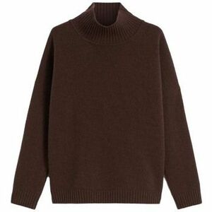 Pulóverek Max Mara BORGIA kép