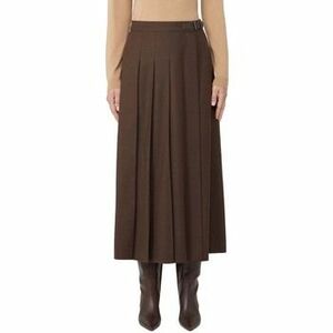 Szoknyák Max Mara FASTOSO kép