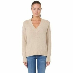 Pulóverek Max Mara VISITA kép