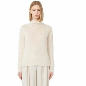 Pulóverek Maxmara Studio UMILE kép