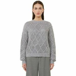 Pulóverek Maxmara Studio ELLADE kép