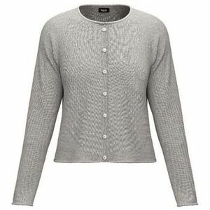 Mellények / Kardigánok Emme Marella LELLO kép
