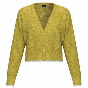 Mellények / Kardigánok Emme Marella FLIRT kép
