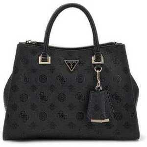 Kézitáskák Guess HWPD9888070 kép