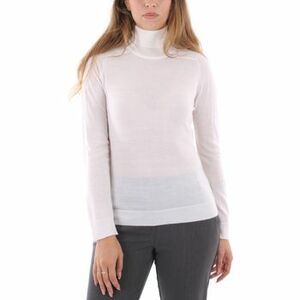 Pulóverek Emme Marella NATUREL kép