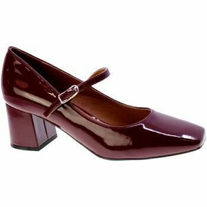 Balerina cipők / babák Gioseppo 466780 kép