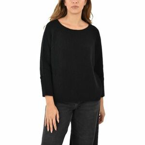 Pulóverek Max Mara XENO kép