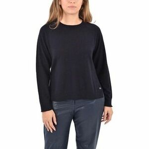 Pulóverek Pennyblack NOREL kép
