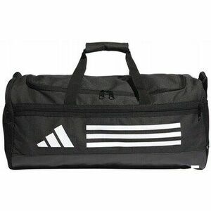 Sporttáskák adidas torba tr ht4747 55, 5 l kép