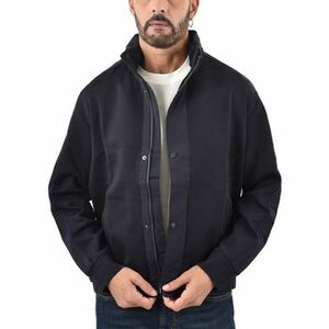 Pulóverek EAX XM001011AF10818 kép
