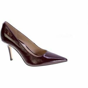 Félcipők Guess 93583 kép