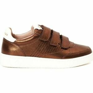 Oxford cipők Pataugas Chaussures kép