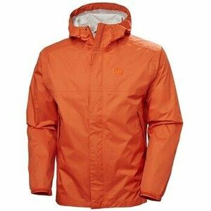 Széldzseki Helly Hansen Loke Jacket kép