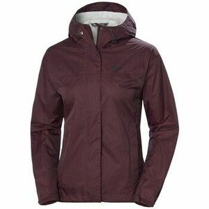 Széldzseki Helly Hansen W Loke Jacket kép
