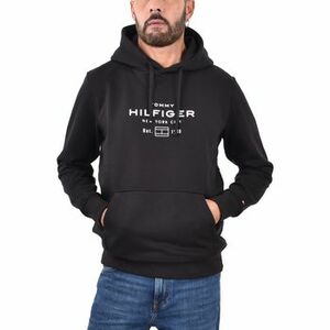 Pulóverek Tommy Hilfiger MW0MW40864 kép