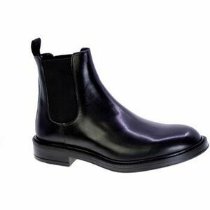 Csizmák Arcuri 146059 kép