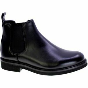 Csizmák Veni 146073 kép