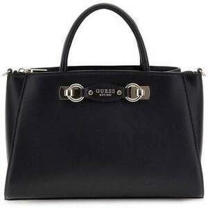 Kézitáskák Guess 93229 kép
