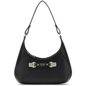 Válltáskák Guess 93231 kép