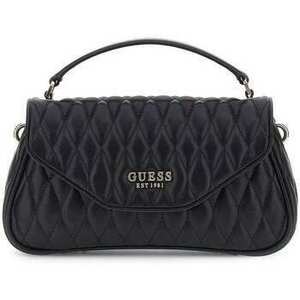 Kézitáskák Guess 93239 kép