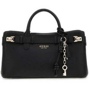 Kézitáskák Guess 93232 kép
