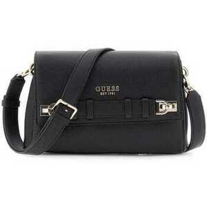 Válltáskák Guess 93233 kép