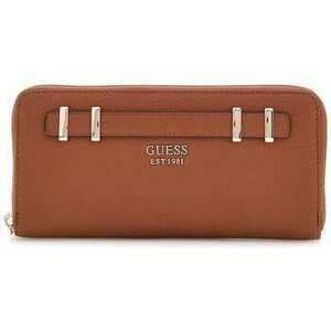 Pénztárcák Guess 93236 kép