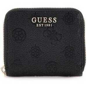 Pénztárcák Guess 93246 kép