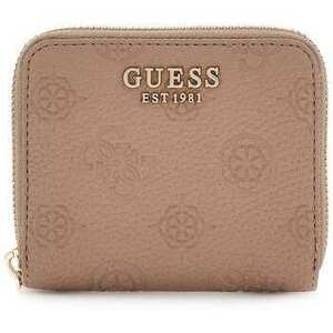 Pénztárcák Guess 93247 kép