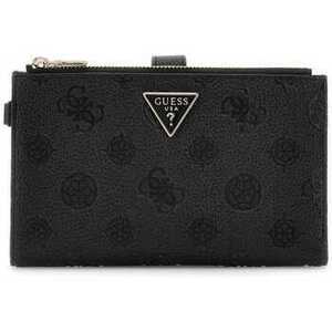 Pénztárcák Guess 93249 kép