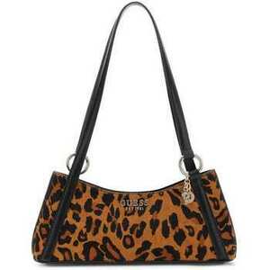 Válltáskák Guess 93251 kép