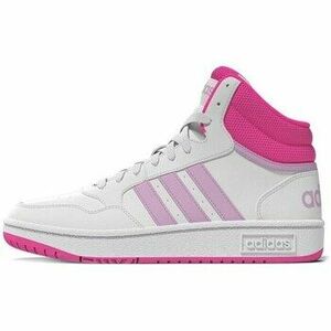 Csizmák adidas IF2722 kép