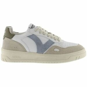 Oxford cipők Victoria Chaussures kép