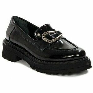 Mokkaszínek Venezia 04155785Black kép