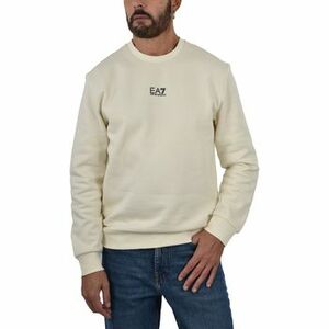 Pulóverek Emporio Armani EA7 8NPM34PJVTZ kép