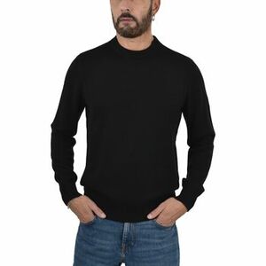 Pulóverek Emporio Armani EA7 7M000925AF17667 kép