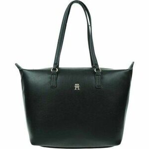 Kézitáskák Tommy Hilfiger Poppy Tote kép