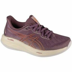 Rövid szárú edzőcipők Asics Gel Cumulus 26 kép
