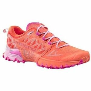 Túracipők La Sportiva La Bushido Iii Gtx kép