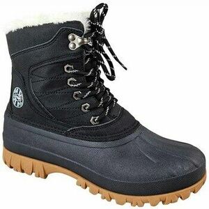 Hótaposók Lee Cooper LCJ24442868 kép
