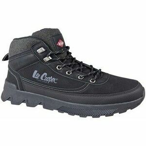 Csizmák Lee Cooper LCJ24012952 kép